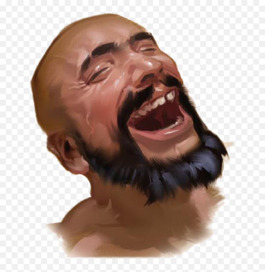 Marcos Farabellus Pathfinder Emoji,Pfsrd Is Fear An Emotion Effect