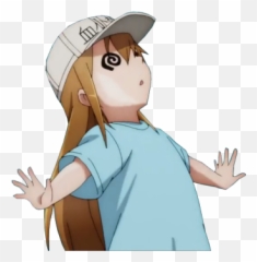 Dizzy Emoji,Dizzy Emojis
