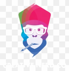 Creative Nerd - Webflow Creative Nerd Emoji,How To Nerd Emotion