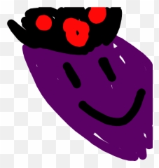 Eliteginger64 - Dot Emoji,Sleeping Emoticon 4k