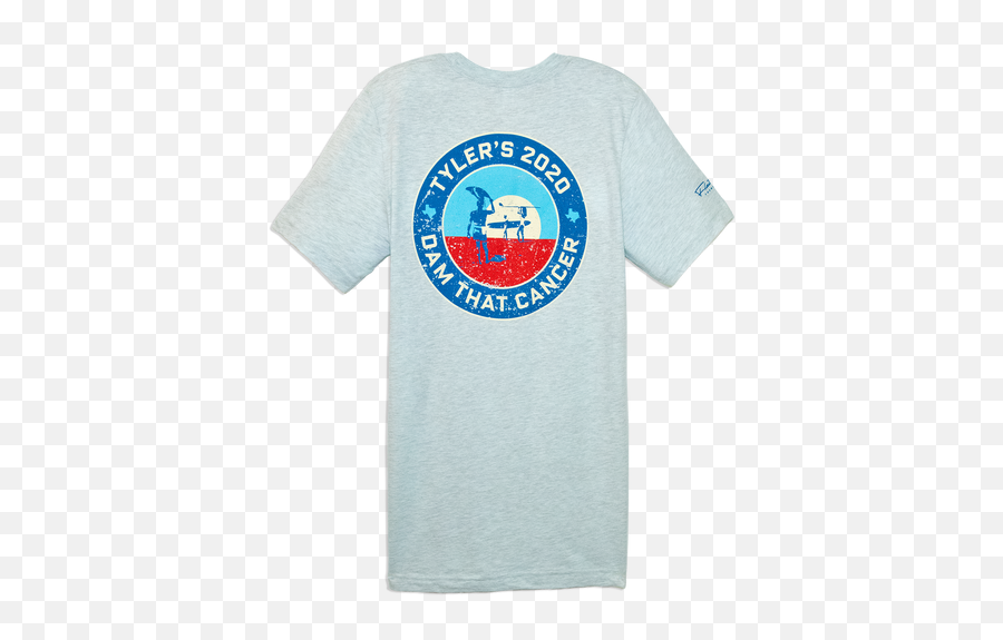 Austin Texas Local T - Shirt Tyleru0027s Golden Gate National Recreation Area Emoji,Glory Boyz Tank Emojis Shirt