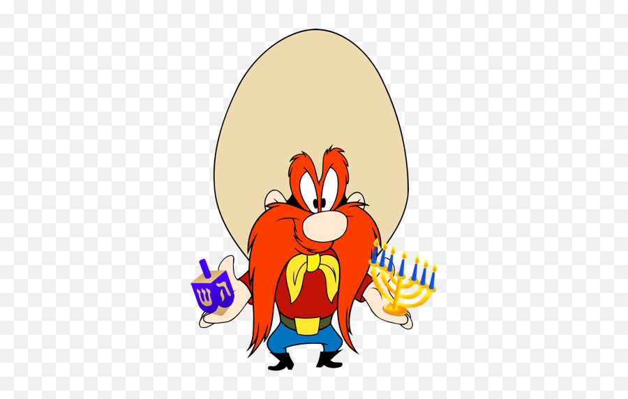 Charade Definition And Examples - Yosemite Sam Real Emoji,Emotion Charades Cards For Kids