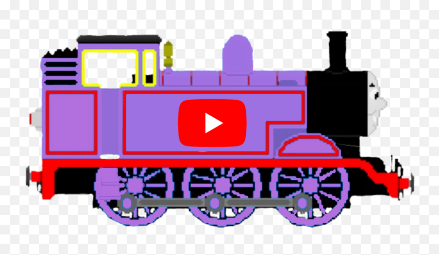 Discover Trending Youtuber Stickers Picsart - Thomas X Lady Emoji,Purple Steam Emojis