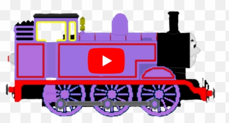 Discover Trending Youtuber Stickers Picsart - Thomas X Lady Emoji,Purple Steam Emojis