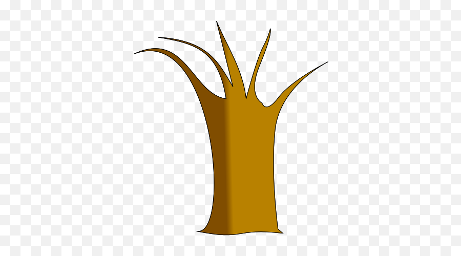 Tree Trunk Png Svg Clip Art For Web - Download Clip Art Language Emoji,Chris Chan Emojis