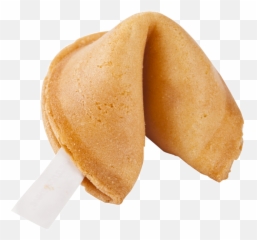 Fortunecookie Cookie Fortune Sticker - Fortune Cookie Jpg Emoji,Fortune Cookie Emoji