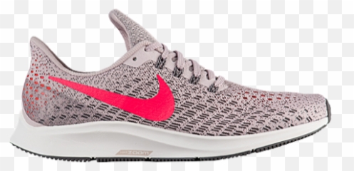 Nike Air Zoom Pegasus 35 - Nike Zoom Pegasus 35 Womens Amazon Emoji,Emoji Outfits With Jordans For