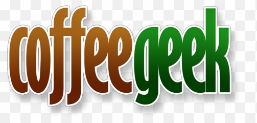 Opinions Archive Coffeegeek - Language Emoji,Mixed Emotions Acapela