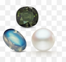 Christie Toffan Salon And Boutique - Moonstone Gemstone Emoji,Braclet That Helps Maintain Emotion