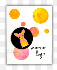 August 2017 - Dot Emoji,Facebook Emoticons I'm Jelly