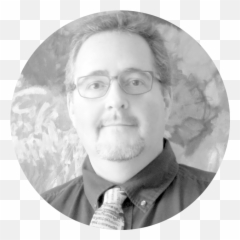 Need An Appraisal Be Prepared Artwork Archive - Eyeglass Style Emoji,Emotion Appraisal ??