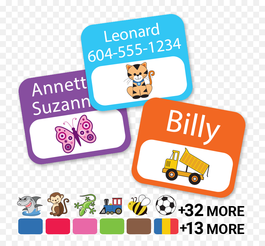 Colortime Icons - Tag Clothing Labels Language Emoji,Red Fox Emoticon Tongue Sticking Out