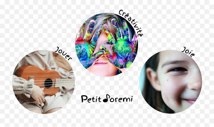 Chanter Les Émotions 13 - Petit Doremi Ukulele Emoji,Utiliser Enfant Pour Emotion Chanter Les Émotions 13 - Petit Doremi Ukulele Emoji,Utiliser Enfant Pour Emotion