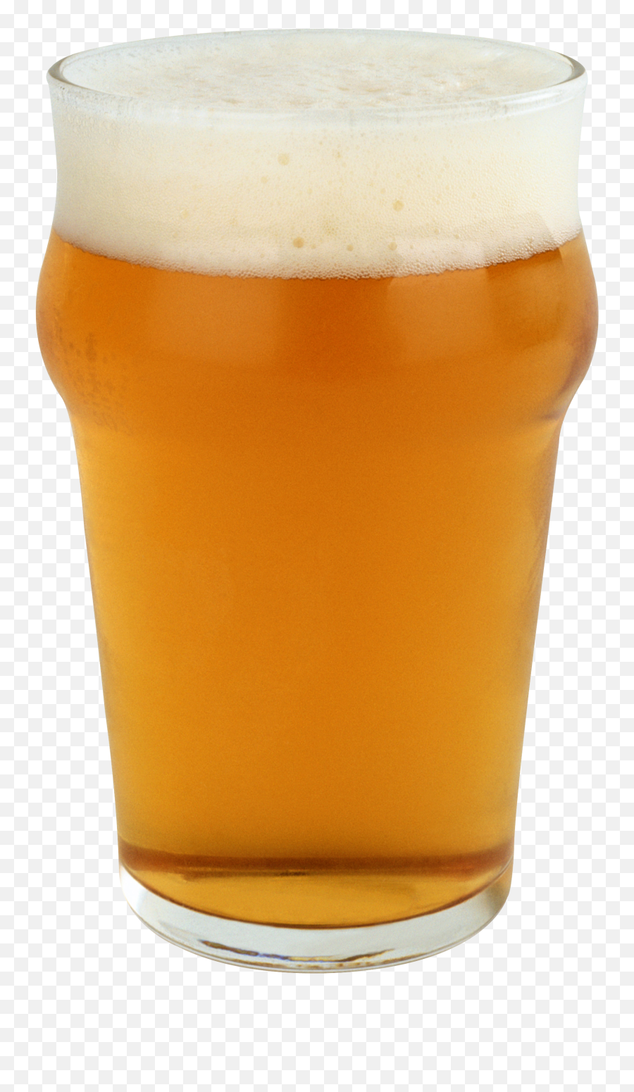 Beer Png Image Transparent Picture - Transparent Pint Of Beer Emoji,White Beer Emoji Png
