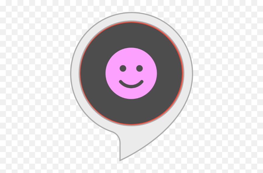 Alexa Skills - Happy Emoji,Emoticon For Mom