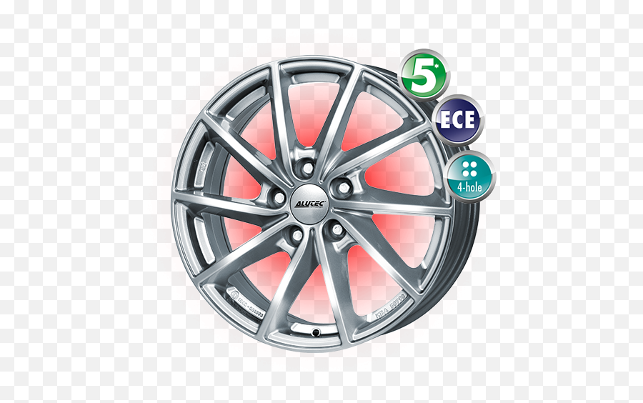 Homepage - English Alutec Leichtmetallfelgen Alutec Singa Ps Emoji,Wheel Of Emotion Pdf