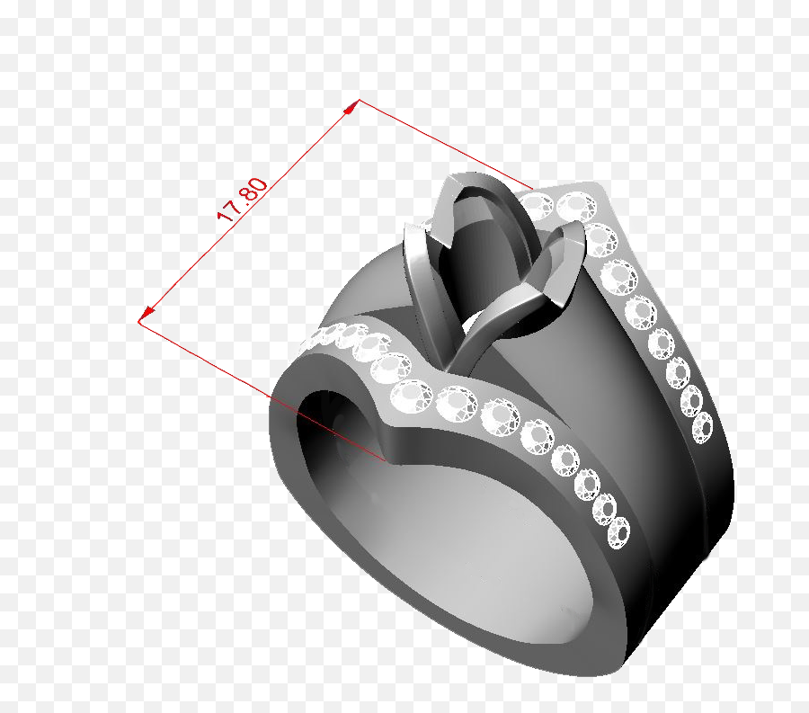 Custom Jewelry Index Susan Helmich - Wedding Ring Emoji,Local Stores That Sell Heartfelt Emotions Jewelry