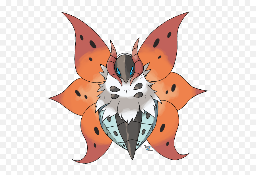 Cuddliest Pokemon You Wanna Hug - Media Discussion Mlp Forums Volcarona Png Emoji,Cyndaquil Emojis Cuddliest Pokemon You Wanna Hug - Media Discussion Mlp Forums Volcarona Png Emoji,Cyndaquil Emojis