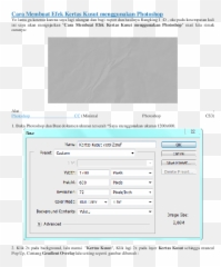 25 Inspirasi Keren Background Foto Menggunakan Kertas - Vertical Emoji,Cara Membuat Efek Emoticon Pada After Effect