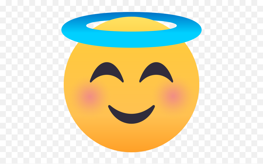 Joypixels - Emoji As A Service Formerly Emojione Cute Sweet Smile,Emoji Icons