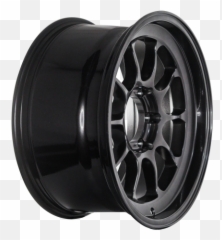 Motec Gtone Mct14 20x85 5x1143 Et40 Black - Team Dynamics Imola Emoji,Work Emotion Cr Kiwami Focus