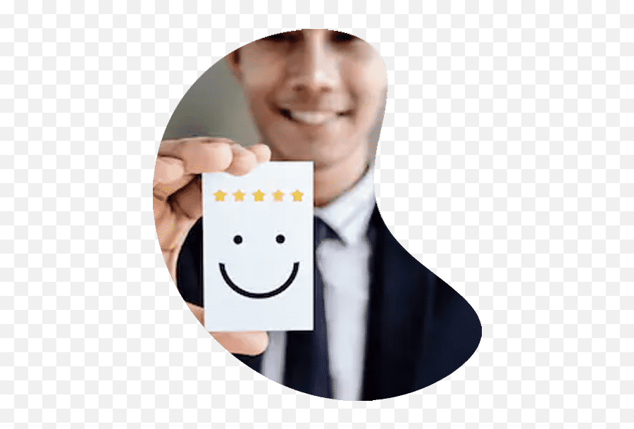 Discover Contenu - Contenu Media Personalized Customer Service Emoji,Collar Emoticon