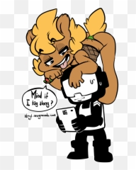 1517946 - Anthro Anthro Oc Artistatryl Clothes Tank Man Newgrounds Emoji,My Emotions Tumblr