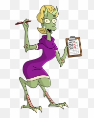 Thoh 2020 Spoilersthe Simpsons Tapped Out Addictsall Things - Treehouse Of Horror Xxv Teacher Emoji,Forehead Slap Emoji
