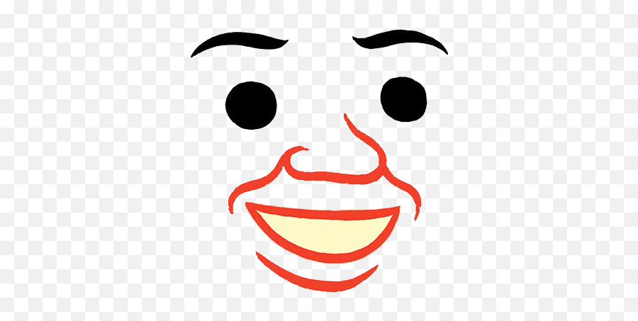 Le Spicy Sociopath Damanisquid Twitter - Joan Cornella Face Emoji,Lily Pichu Twitch Emojis