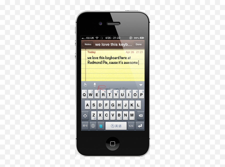 Set Swype On Iphone As Default Keyboard On Ios 6 With - Jirchi Cheat In Emerald Emoji,Touchpal Emojis Not Working