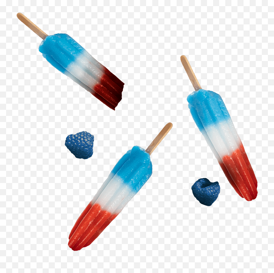 Shaved Ice U0026 Snow Cones - Dessert U0026 Frozen Drinks Bahama Office Instrument Emoji,Rosati Emoji Ice School Lunch