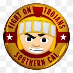 2016 Ncaa Tournament Campaign Buttons - Happy Emoji,Ncaa Emoji
