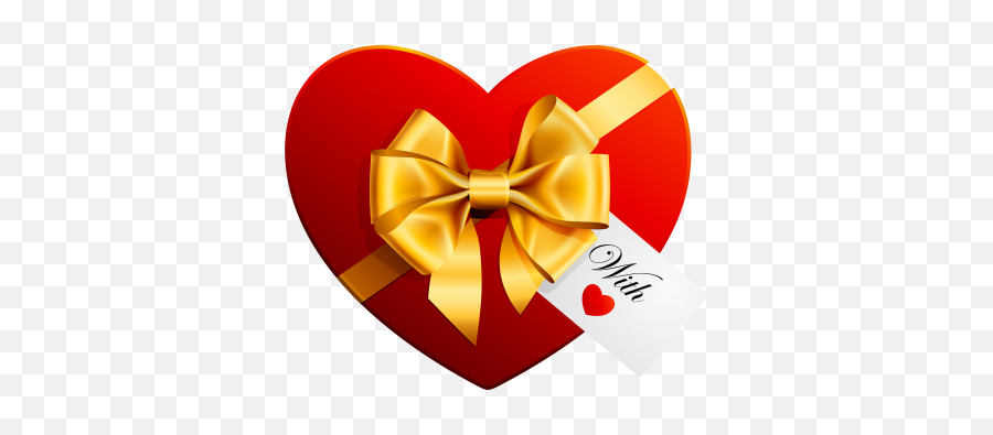 Heart Png And Vectors For Free Download - Heart Box Of Chocolates Transparent Emoji,Heartbox Emoji