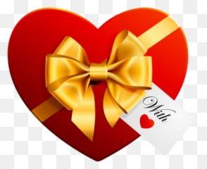 Heart Png And Vectors For Free Download - Heart Box Of Chocolates Transparent Emoji,Heartbox Emoji