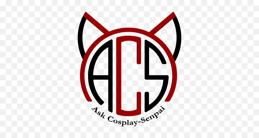 Featured U2013 Tagged Cosplay U2013 Askcosplaysenpai - Abc Futbox Emoji,Yoosung Confused Emoticon