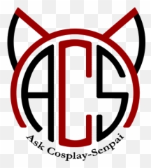 Featured U2013 Tagged Cosplay U2013 Askcosplaysenpai - Abc Futbox Emoji,Yoosung Confused Emoticon