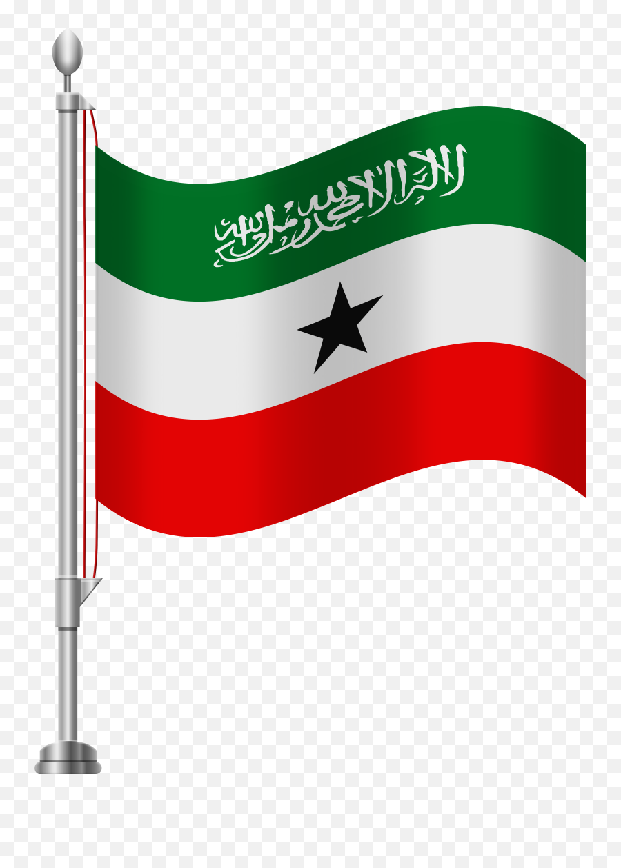 Flag Of Somaliland Png U0026 Free Flag Of Somalilandpng - Banderas Del Peru Png Emoji,Emoji Flags