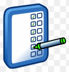 Symbol Curriculum - Vertical Emoji,Beer Mug Emoticon .png 112 X 112