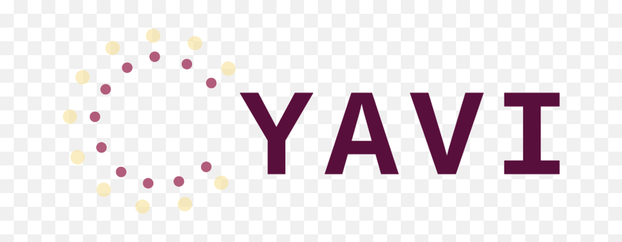 Yavi Yet Another Validation For Java - Dot Emoji,Getto Emojis
