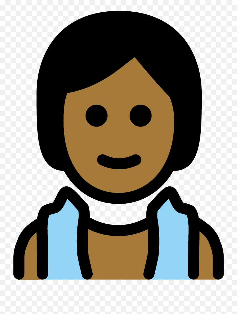 Person In Steamy Room Emoji Clipart Free Download - Seattle Art Museum,Happy Running Emoji