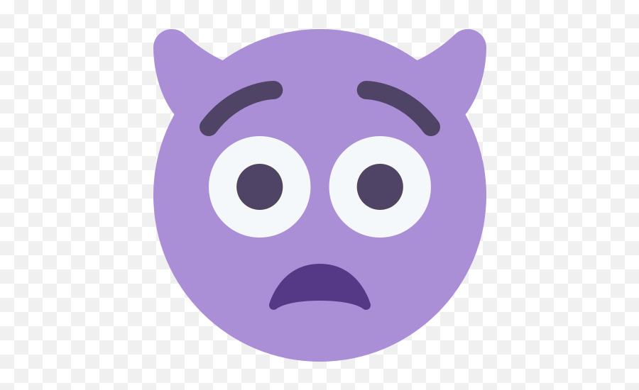 Beeping Town - Dot Emoji,Eyes Wide Open Emoji