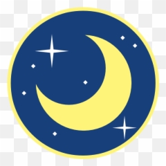 Night Mode - Apps On Google Play Emoji,Glare Eyes Emoticon