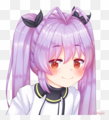 Social U2013 Page 4 U2013 Botto - Ren Bot Emoji,Yugioh Discord Emojis