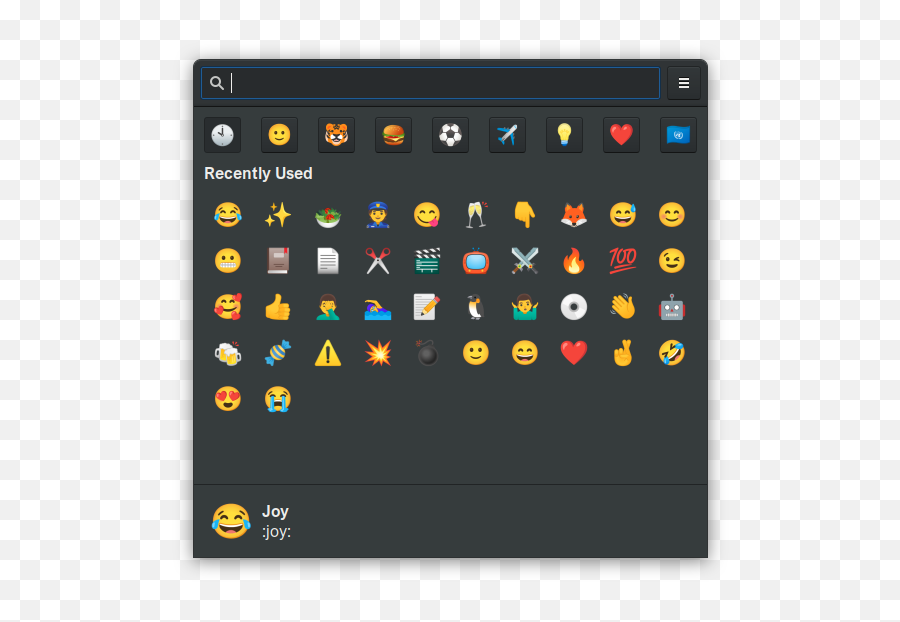 Dragan Espenschied On Twitter Whatsapp Httpstco - Linux Emoji Picker,Android Clear Recent Emojis