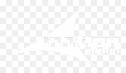 Motion Group Event Technology - Motion Group Logo Emoji,Motion & Emotion Logo Svg