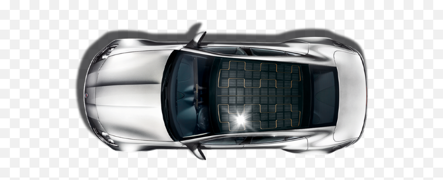 2022 Fisker Karma In 2021 - Car Solar Roof Emoji,Fisker Emotion Top Speed