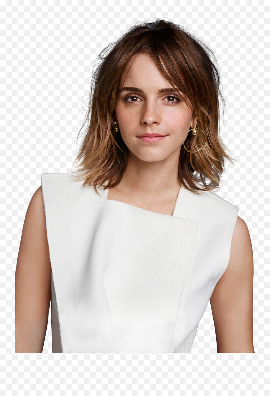 Emma Watson Hermione Granger People - Emma Watson 2017 Emoji,Emma Watson Emotions