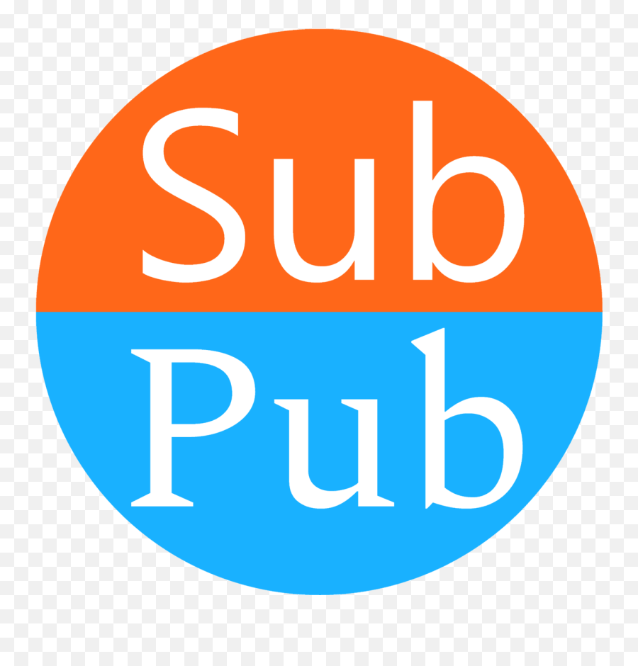 Substack Can Deal With Emoji - By Scott Frey Sub Pub Dot,Emoji Punctuation Symbols Substack Can Deal With Emoji - By Scott Frey Sub Pub Dot,Emoji Punctuation Symbols