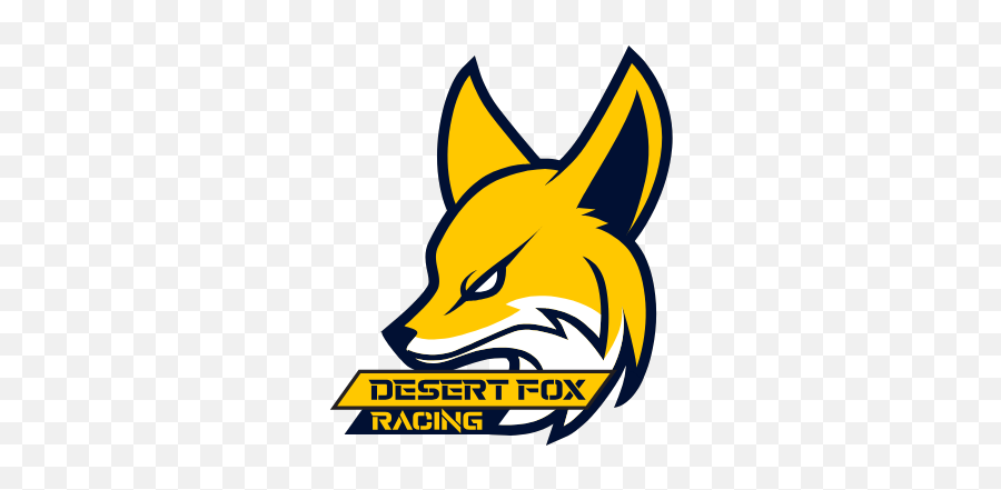 Gran Turismo Sport - Desert Fox Logo Emoji,Fishing Emotion Charger