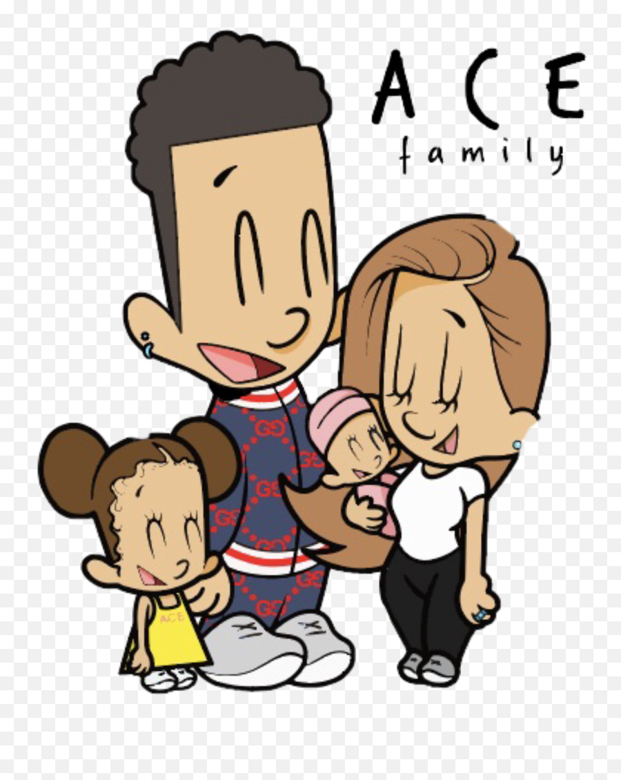 The Most Edited Ace Picsart - Ace Family Shirt Emoji,Emoji Flah